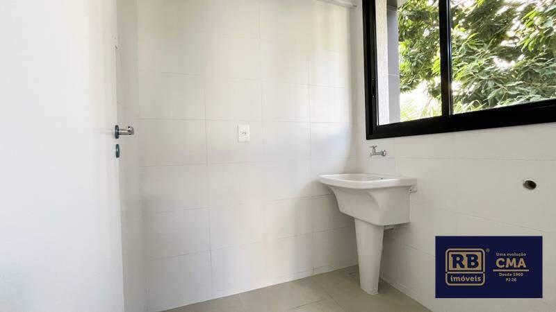 Apartamento, Sion, 4 Quartos, 3 Vagas, 4 Suítes