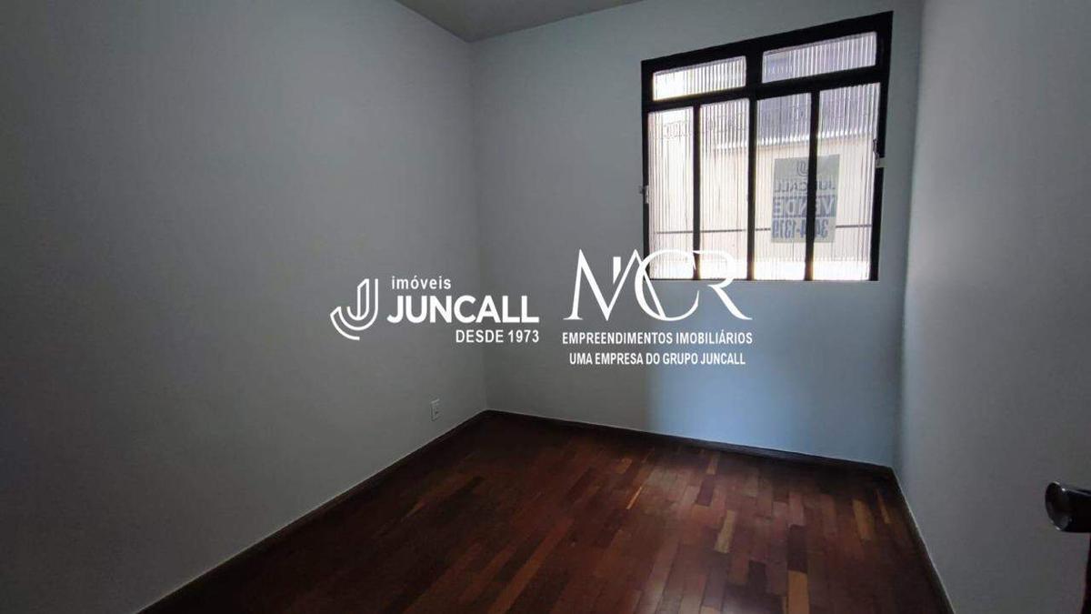 Apartamento, Nova Granada, 2 Quartos, 1 Vaga