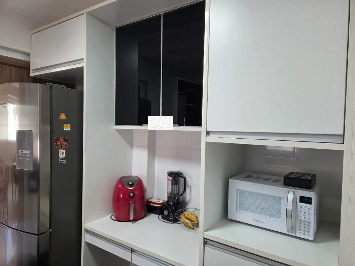 Apartamento, São Pedro, 4 Quartos, 4 Vagas, 2 Suítes