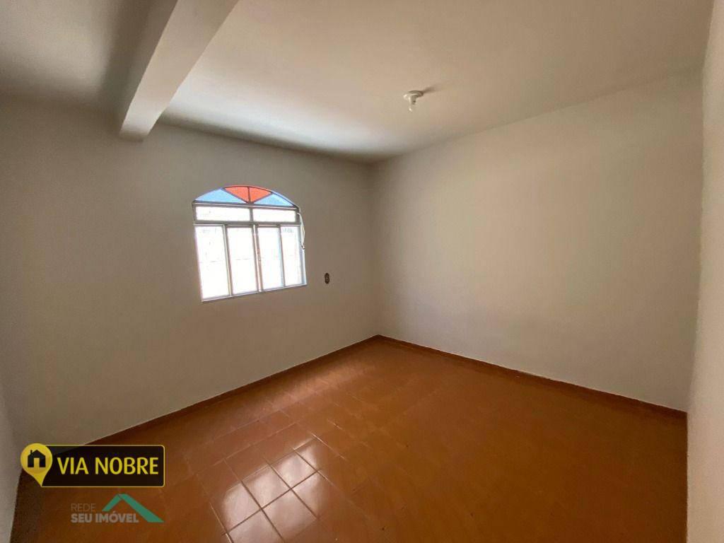 Casa em Condomínio, Palmeiras, 2 Quartos