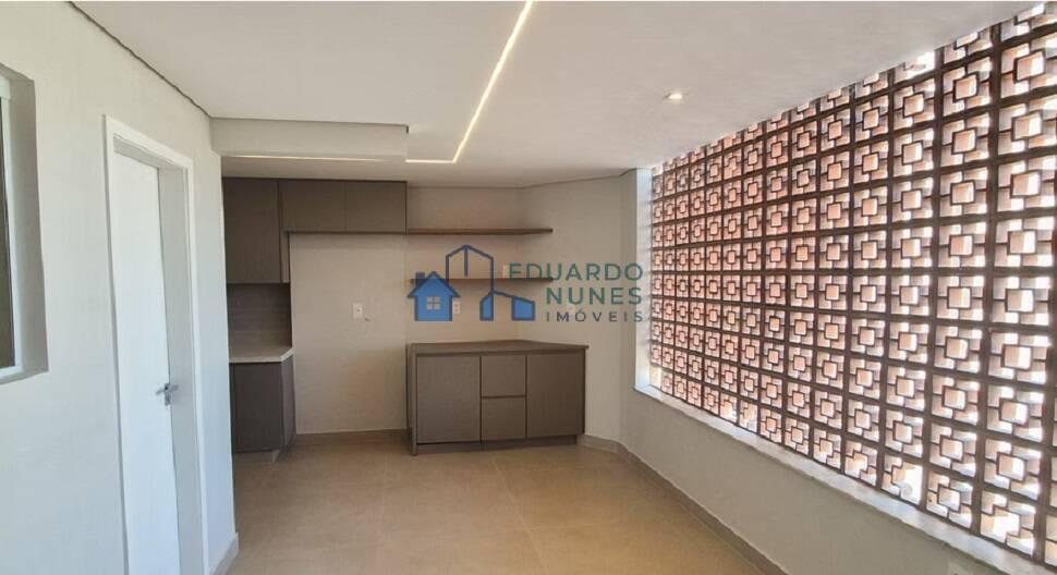 Apartamento, Lourdes, 4 Quartos, 2 Vagas, 2 Suítes