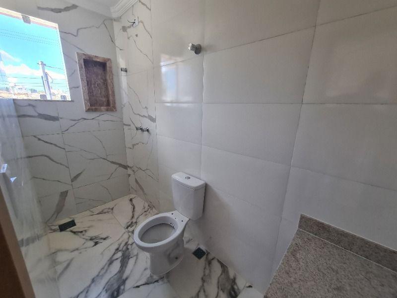 Casa, Itapoã, 3 Quartos, 2 Vagas, 1 Suíte