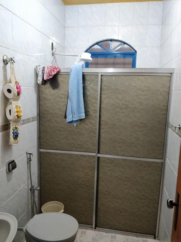 Lote, São José, 4 Quartos, 0 Vaga