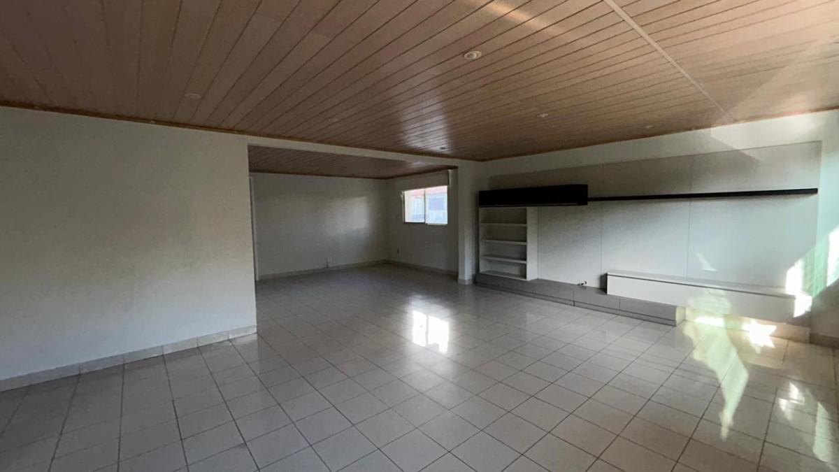 Apartamento, São José, 3 Quartos, 2 Vagas, 1 Suíte
