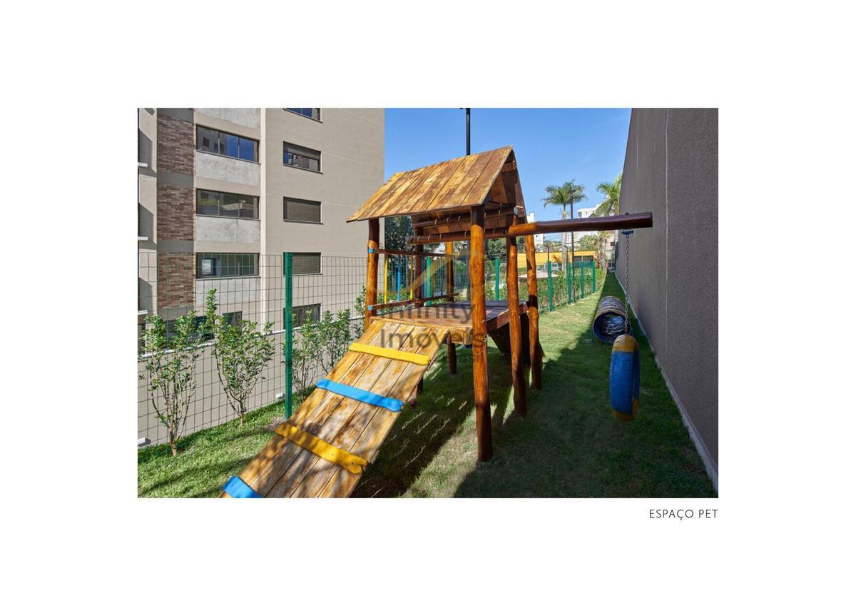 Apartamento, Sion, 4 Quartos