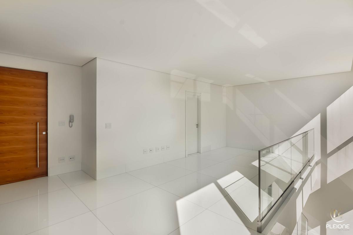 Apartamento, Funcionários, 4 Quartos, 6 Vagas, 4 Suítes