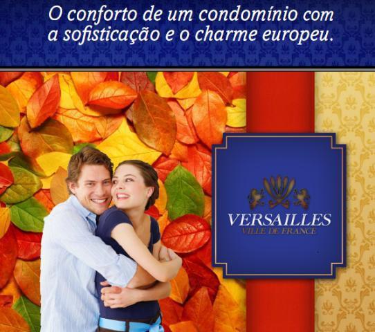 Lote, Sobradinho