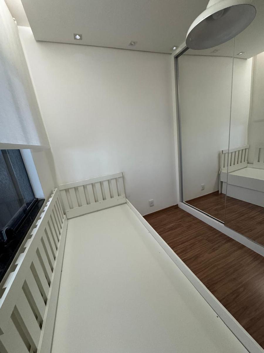 Casa, Céu Azul, 3 Quartos, 3 Vagas, 1 Suíte
