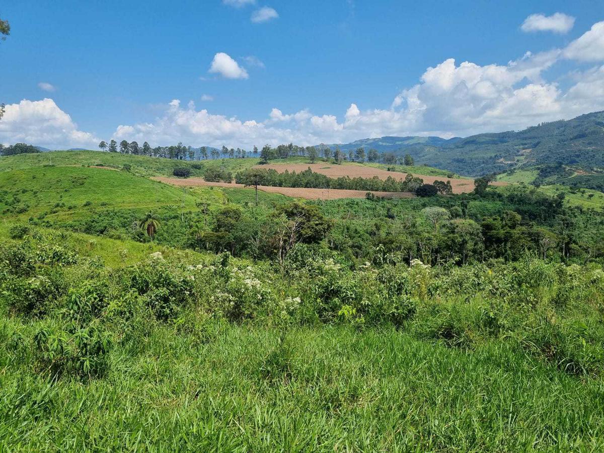 Fazenda, Zona Rural, 3 Quartos, 0 Vaga