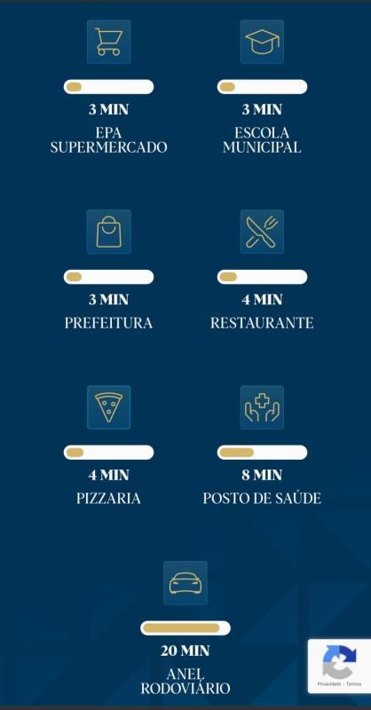 Apartamento, Estoril, 2 Quartos, 1 Vaga, 1 Suíte