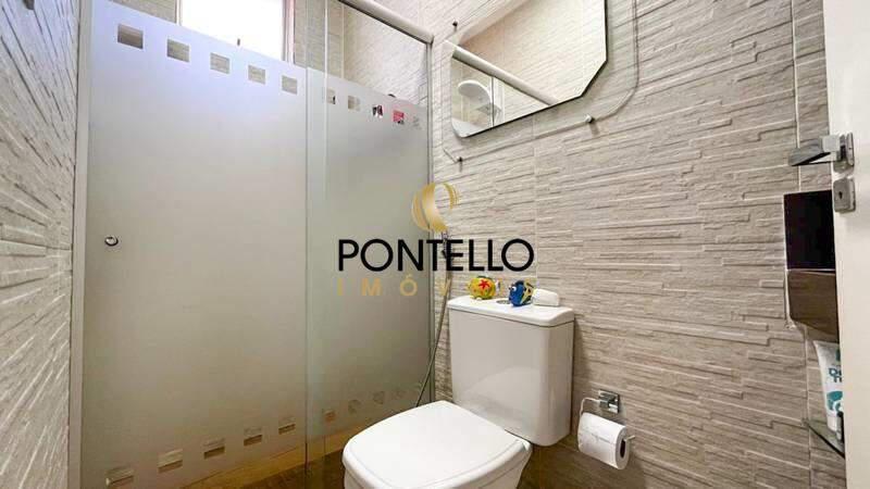 Casa, Havaí, 2 Quartos, 1 Vaga