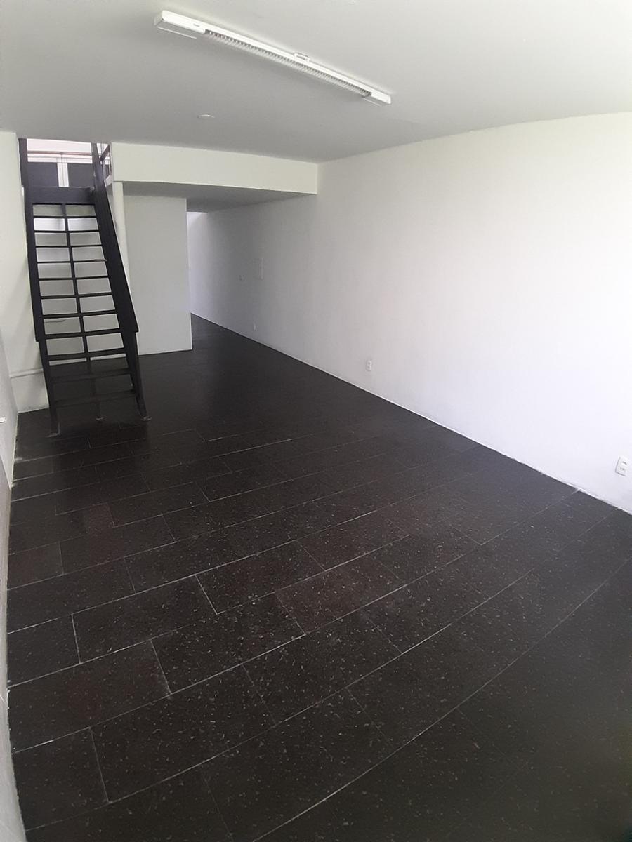 Andar, Santa Lúcia, 0 Quarto, 0 Vaga