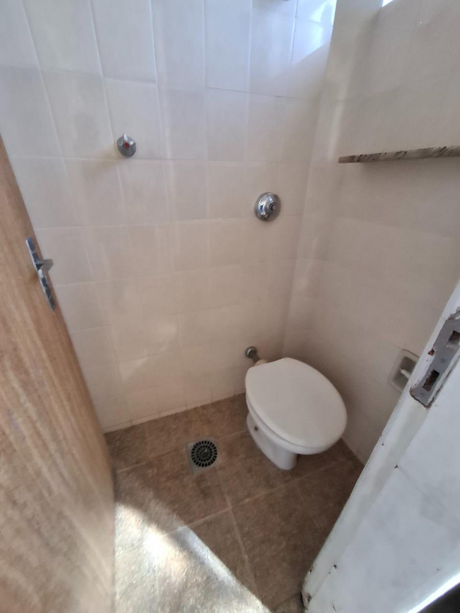 Apartamento, Ipiranga, 2 Quartos, 1 Vaga