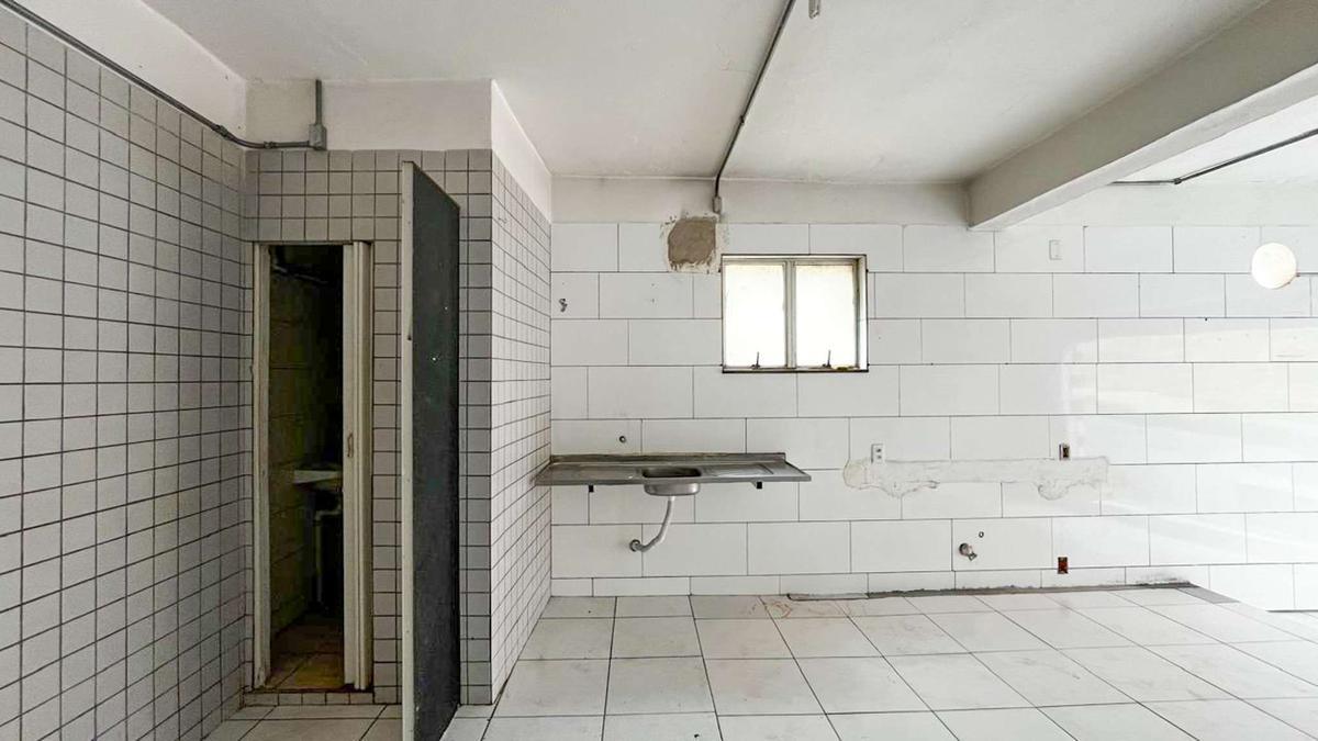 Lote, Santa Teresa, 0 Quarto, 0 Vaga