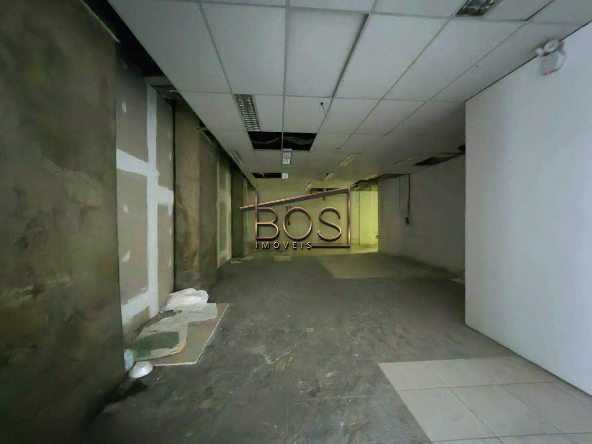 Andar, Savassi, 0 Quarto, 2 Vagas