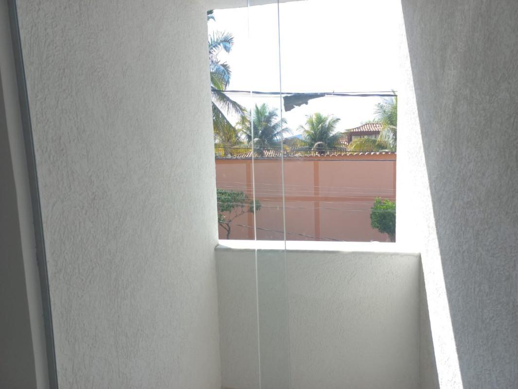 Casa, Planalto, 2 Quartos, 2 Vagas, 2 Suítes