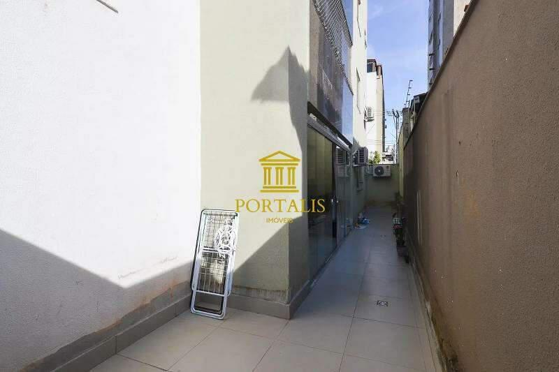 Apartamento, Santo Antônio, 2 Quartos, 1 Vaga, 1 Suíte