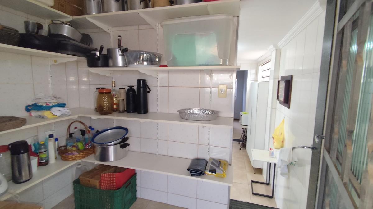 Casa, São Marcos, 6 Quartos, 5 Vagas, 3 Suítes