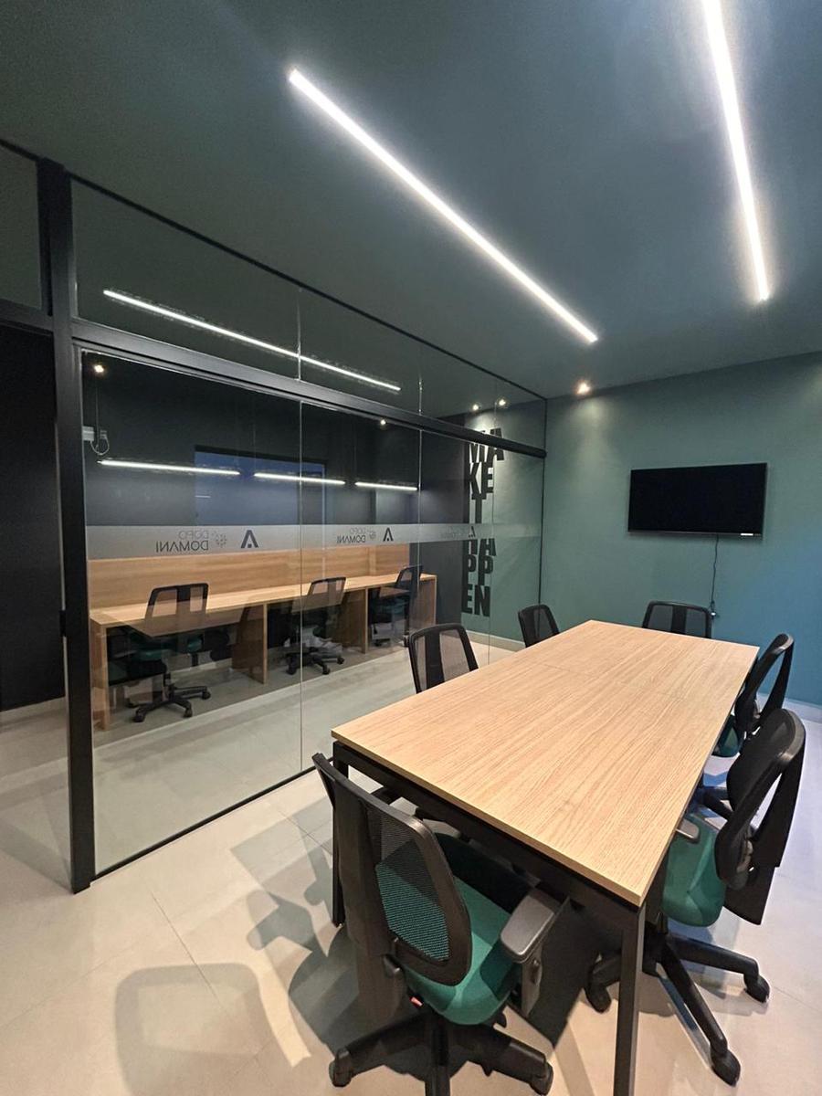 Apartamento, Padre Eustáquio, 3 Quartos, 2 Vagas, 2 Suítes