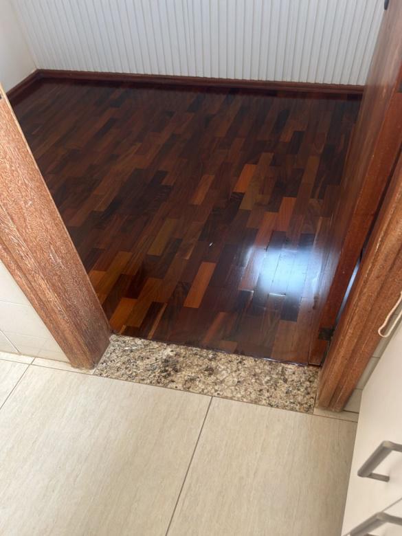 Apartamento, São Pedro, 4 Quartos, 2 Vagas, 1 Suíte