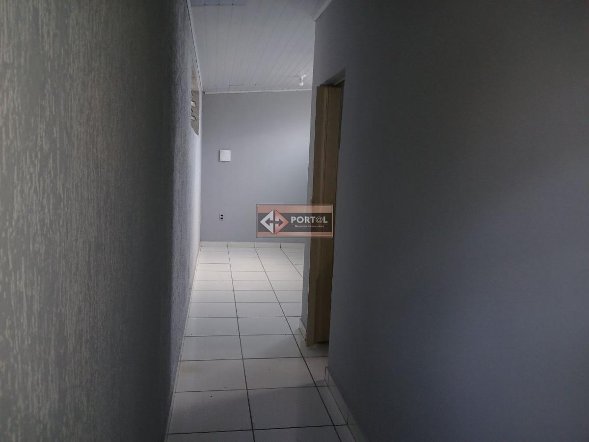 Andar, Itapoã, 0 Quarto, 0 Vaga