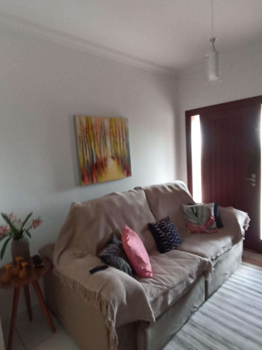 Casa, Céu Azul, 2 Quartos, 6 Vagas