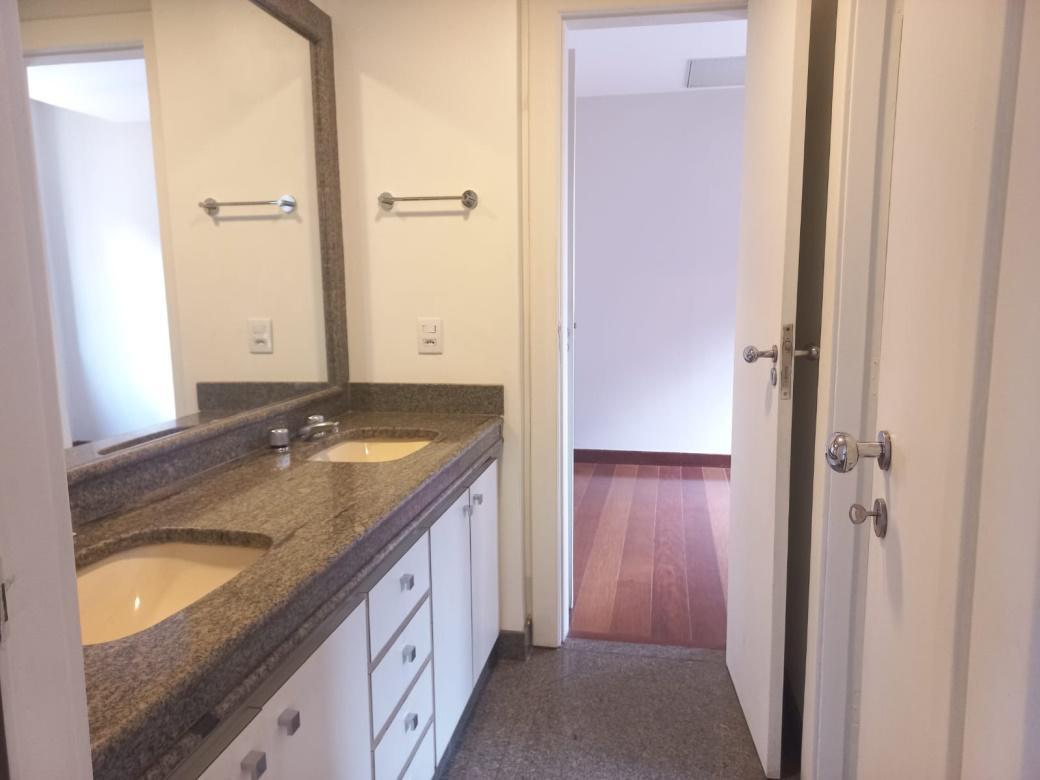 Apartamento, Lourdes, 4 Quartos, 3 Vagas, 3 Suítes
