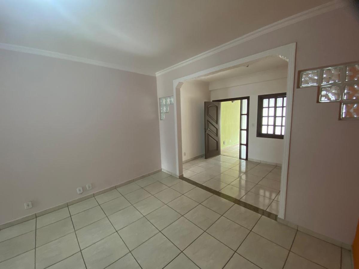 Casa, Bom Pastor, 2 Quartos, 1 Vaga, 1 Suíte