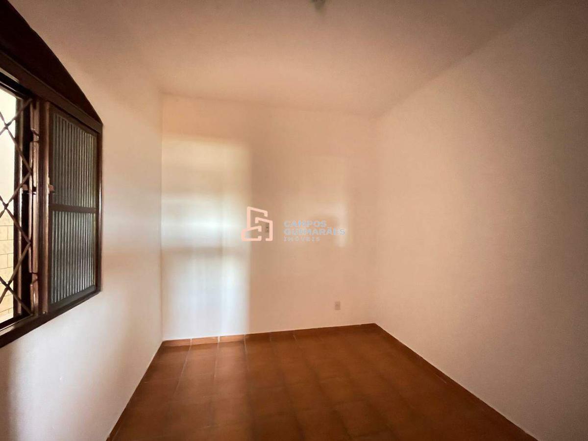 Casa, Novo Progresso, 3 Quartos, 2 Vagas