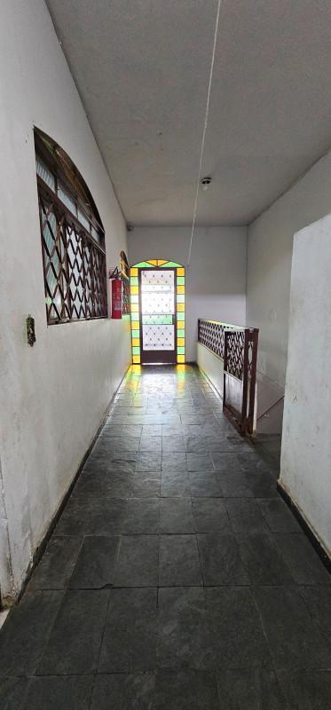 Apartamento, Pindorama, 2 Quartos, 0 Vaga