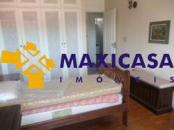 Casa, São Luiz (pampulha), 5 Quartos, 14 Vagas, 1 Suíte