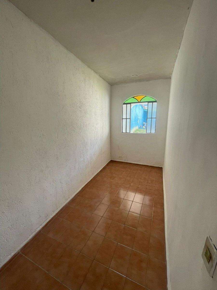 Casa, Jardim Leblon, 4 Quartos, 5 Vagas, 1 Suíte