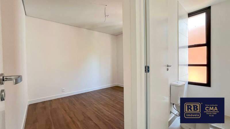 Apartamento, Serra, 2 Quartos, 2 Vagas, 2 Suítes