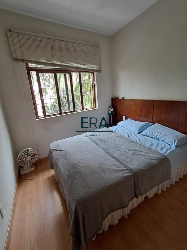 Apartamento, Sion, 3 Quartos, 1 Vaga, 1 Suíte