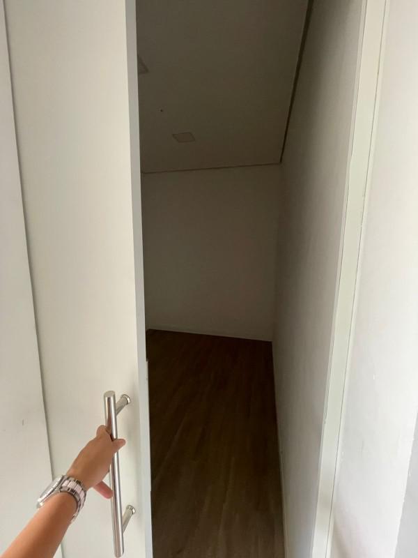 Casa, Trevo, 4 Quartos, 2 Vagas, 3 Suítes