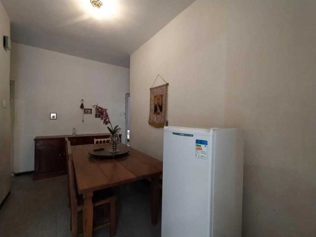 Apartamento, Serra, 2 Quartos, 0 Vaga