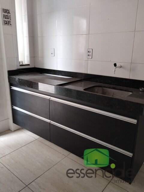 Casa, Jardim Riacho das Pedras, 3 Quartos, 6 Vagas, 1 Suíte