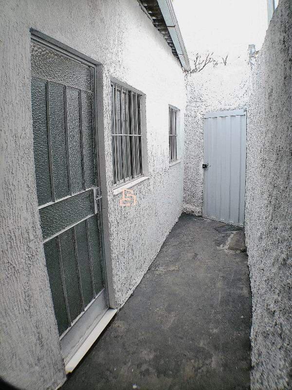 Casa, Santa Margarida (barreiro), 1 Quarto