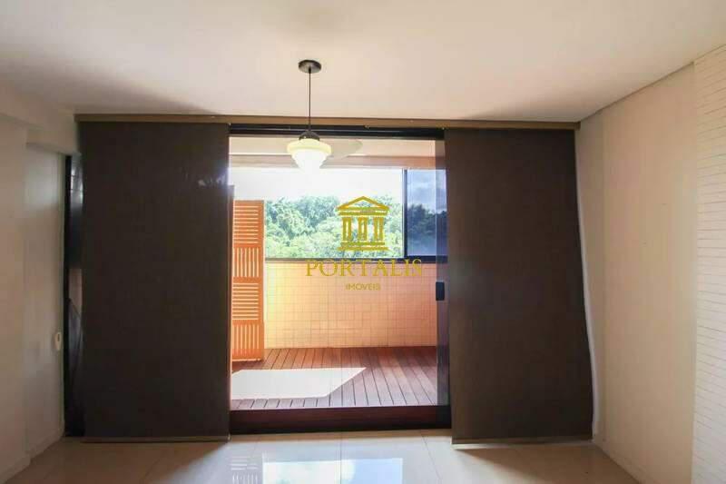 Apartamento, Castelo, 3 Quartos, 2 Vagas, 1 Suíte