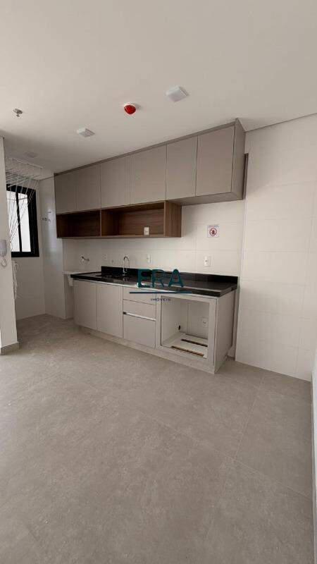 Apartamento, Vale do Sereno, 1 Quarto, 1 Vaga