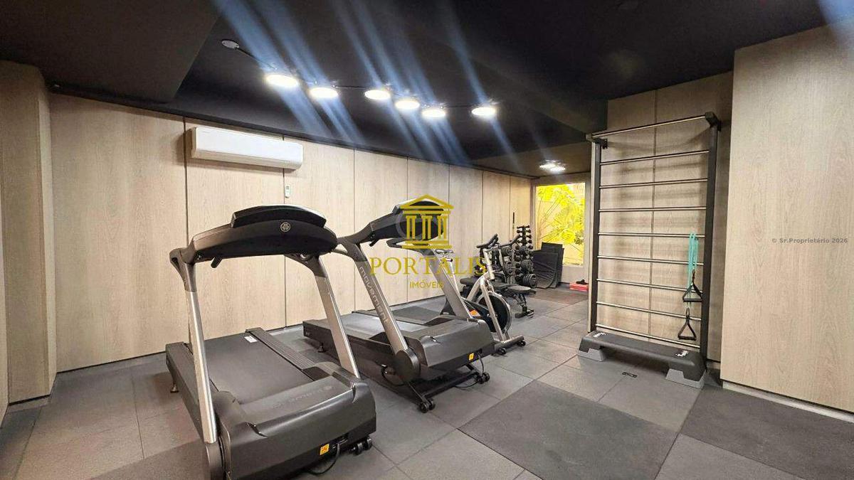 Apartamento, Santo Agostinho, 2 Quartos, 2 Vagas, 1 Suíte