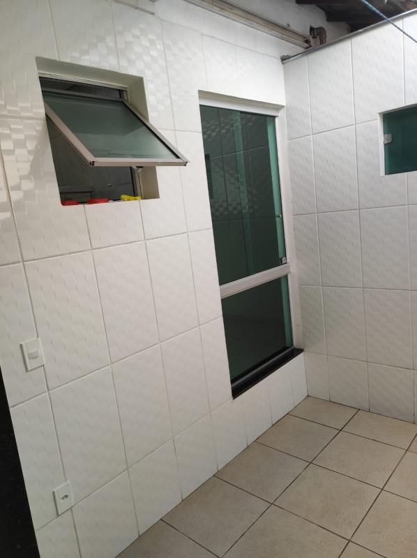 Apartamento, Sinimbu, 2 Quartos, 1 Vaga, 1 Suíte