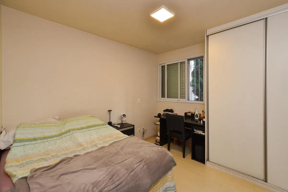 Apartamento, Santo Antônio, 2 Quartos, 1 Vaga, 1 Suíte