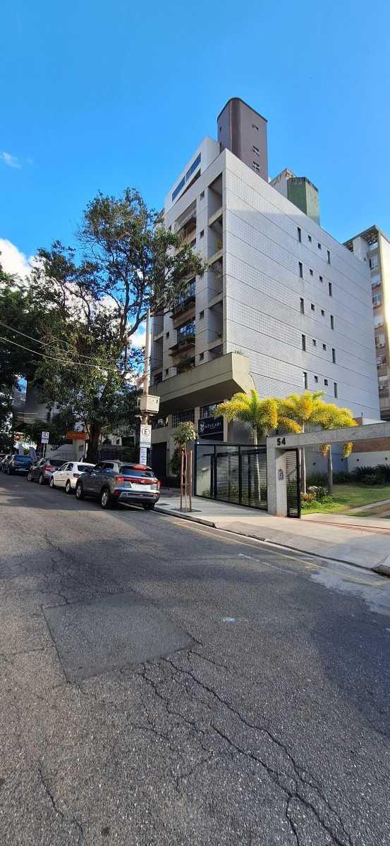 Sala, São Pedro, 0 Quarto, 0 Vaga