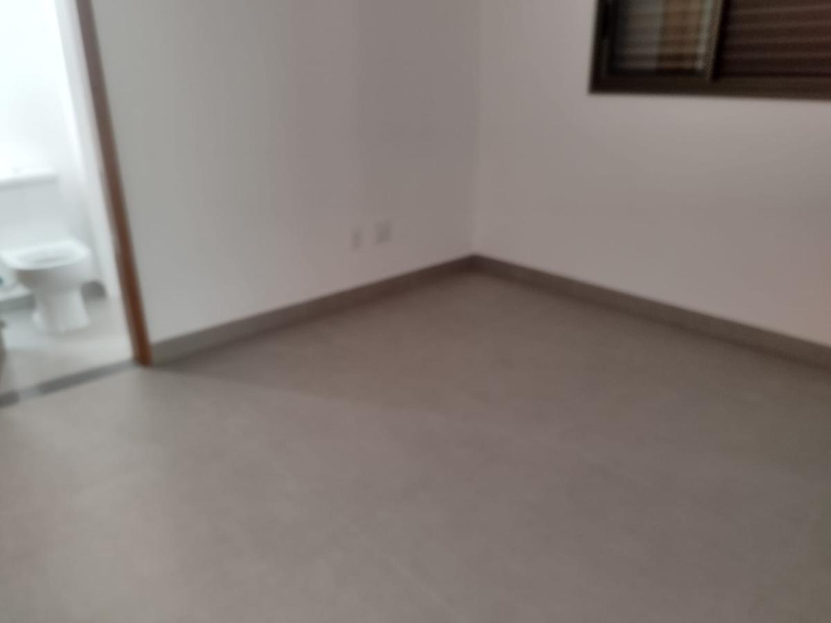 Cobertura, Sagrada Família, 3 Quartos, 3 Vagas, 1 Suíte