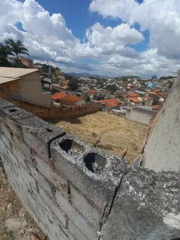 Lote, Santa Rosa, 0 Quarto, 0 Vaga