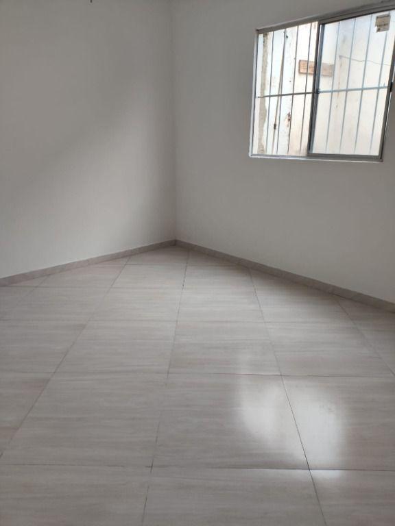 Casa, Pompeu, 3 Quartos, 1 Vaga, 1 Suíte