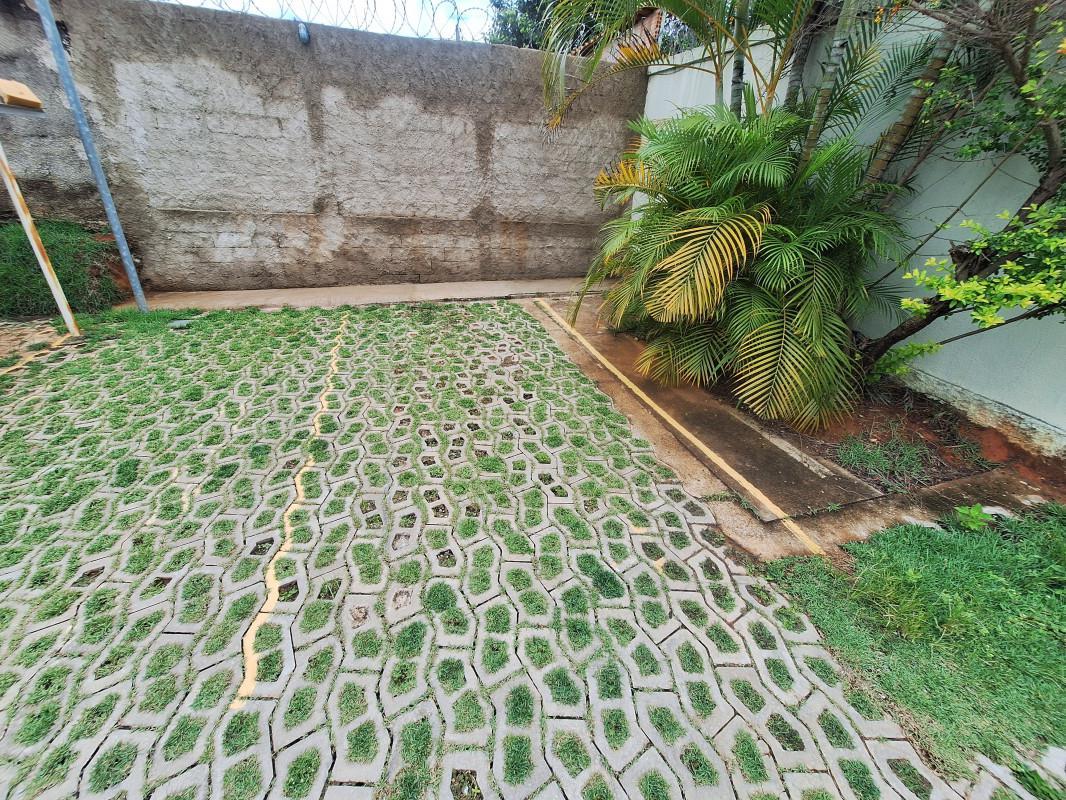 Apartamento, Bom Sossego, 2 Quartos, 1 Vaga