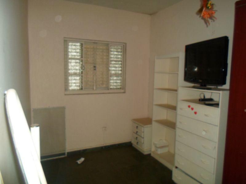 Casa, Engenho Nogueira, 5 Quartos, 5 Vagas, 1 Suíte