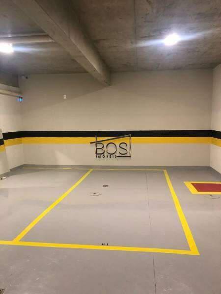 Apartamento, Gutierrez, 4 Quartos, 3 Vagas, 2 Suítes